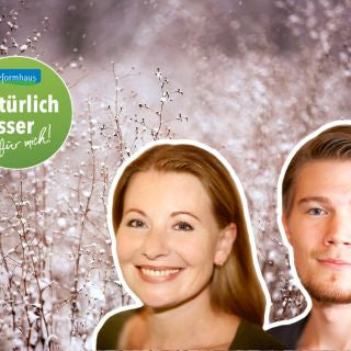 Lieblingsprodukte im Februar 2024