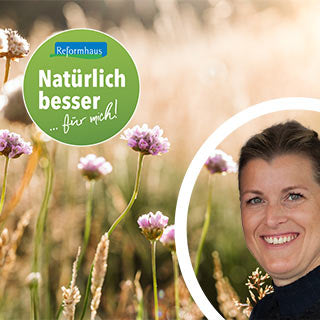 Lieblingsprodukte im Juli