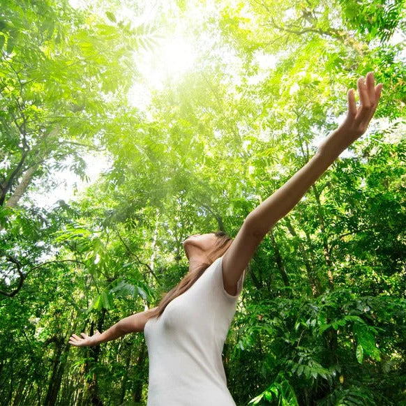 Wer sollte Vitamin-D-Präparate einnehmen?