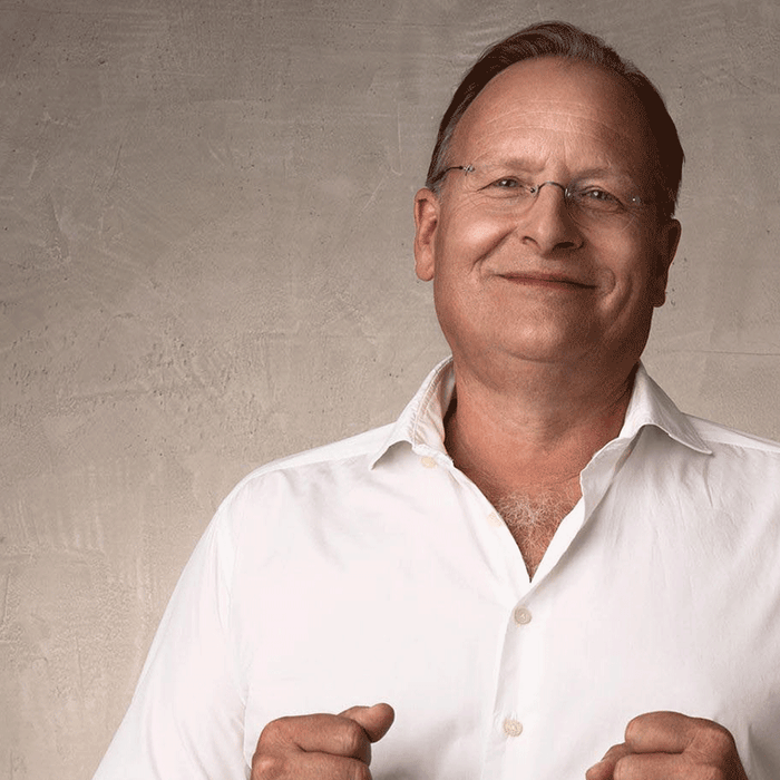 Cistus – Power-Heilkraut gegen Infekte