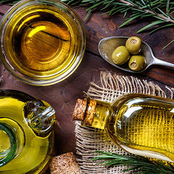 Olivenöl gesund? Wirkung, Tagesmenge & Qualität erkennen