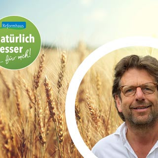 Lieblingsprodukte im August