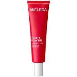 Weleda - Youth Power Augenpflege Granatapfel, 12ml