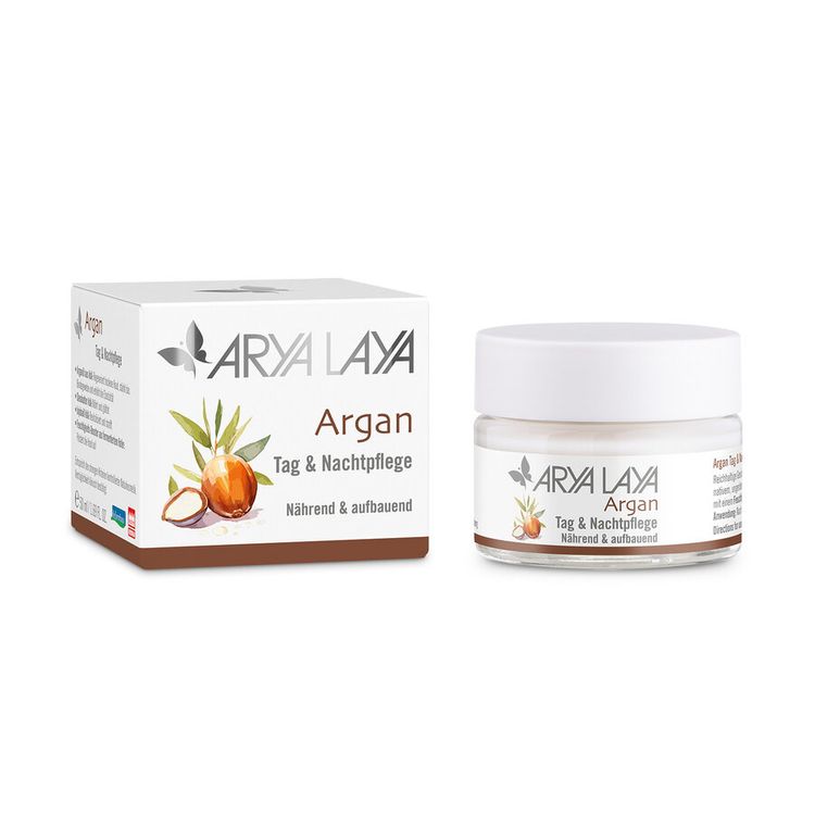 Argan
