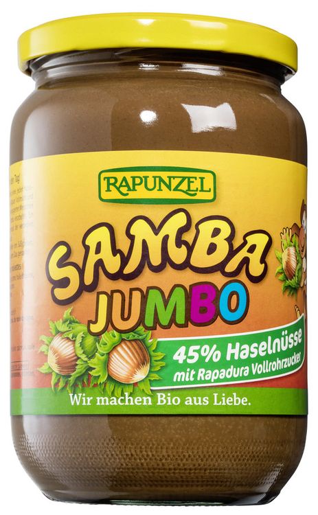 Staffelrabatt_Lebensmittel