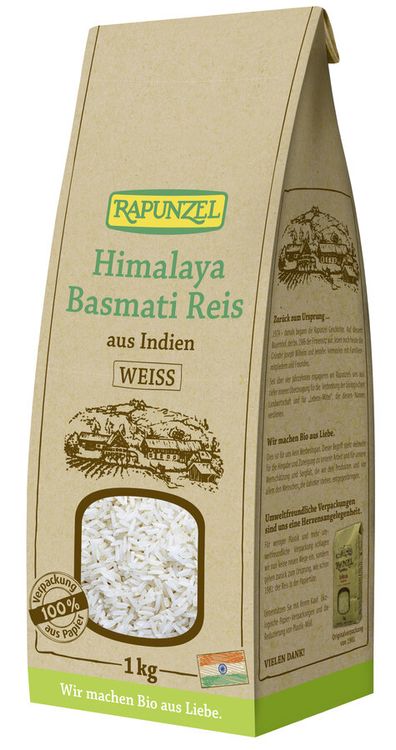 Reis
