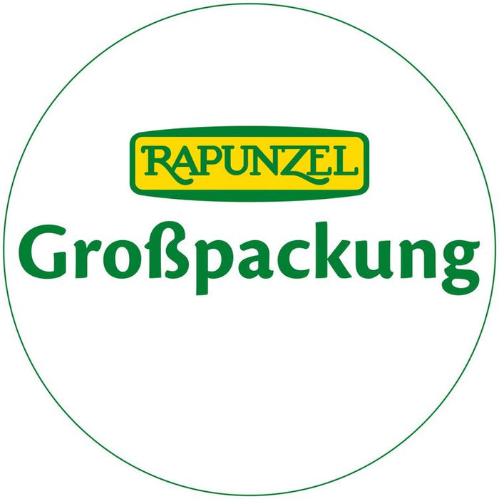 Rapunzel - Rundkorn Spitzenreis natur, 5kg