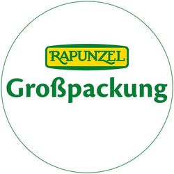 Rapunzel - Spaghetti Semola, no.5 bio vegan, 5kg