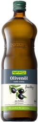 Rapunzel - Olivenöl nativ extra fruchtig bio 1l