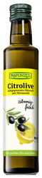 Rapunzel - Citrolive, 250ml