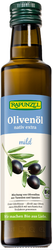 Rapunzel - Olivenöl mild, nativ extra, 250ml