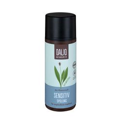 Schoenenberger - DALIO® Sensitiv Spülung COSMOS 150ml