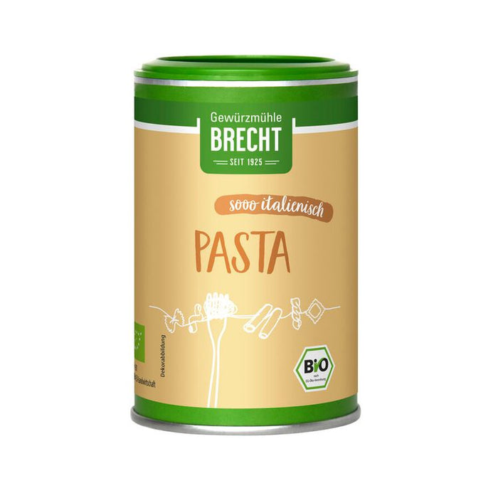 Brecht - Pasta, 70g