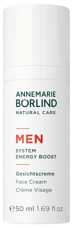 MEN