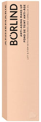 ANNEMARIE BÖRLIND - Anti Aging Make up light, 30ml