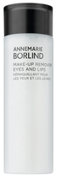 ANNEMARIE BÖRLIND - MAKE-UP ENTFERNER AUGE & LIPPE, 125ml