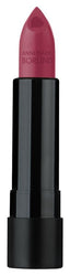 ANNEMARIE BÖRLIND - Lippenstift rosewood