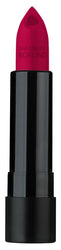 ANNEMARIE BÖRLIND - Lippenstift matt red