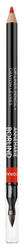 ANNEMARIE BÖRLIND - Lippenkonturenstift coral