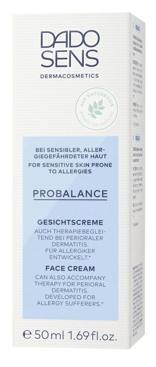 PROBALANCE