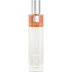 DR. GRANDEL - Hydro Lipid Two Phase, 50ml