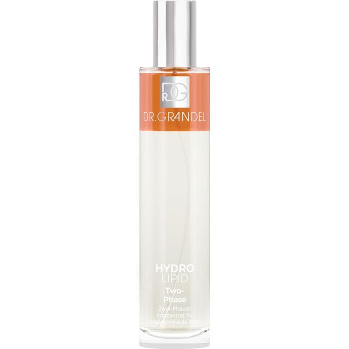 DR. GRANDEL - Hydro Lipid Two Phase, 50ml