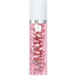 DR. GRANDEL - Beautygen Renew Caps, 15ml