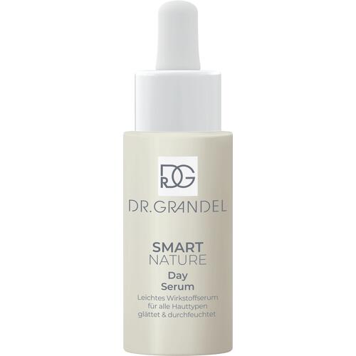 DR. GRANDEL - Smart Nature Day Serum, 30 ml