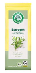 Lebensbaum - Estragon, 15g