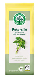 Lebensbaum - Petersilie bio, 15g