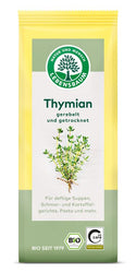 Lebensbaum - Thymian bio, 20g