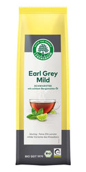 Lebensbaum - Earl Grey Mild, 100g