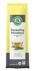 LEBENSBAUM - Darjeeling Himalaya Blatt, 75g