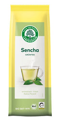 Lebensbaum - Sencha, 75g