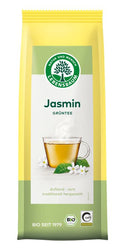 Lebensbaum - Jasmin, Blatt bio, 75g