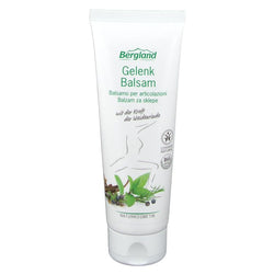 Bergland - Gelenk Balsam 100ml