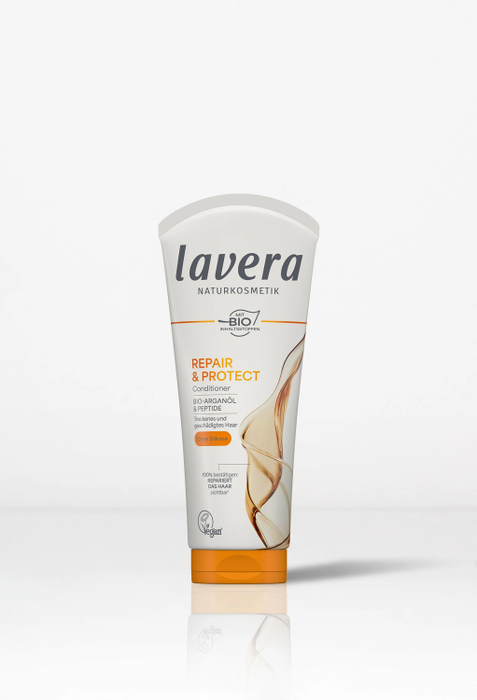 Lavera - Pflegespülung Repair & Protect 200ml