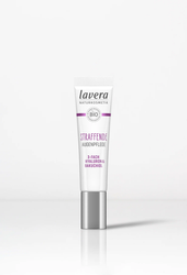 Lavera - Straffende Augenpflege, 15ml