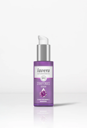 Lavera - Straffendes Serum 30ml