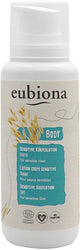 Eubiona - Sensitive Körperlotion, 200ml