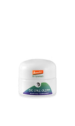 Martina Gebhardt - Eye Care Cream, 15ml