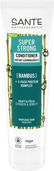 Sante - Conditioner Super Strong, 150ml