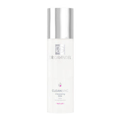 Dr. Grandel - Cleansing Milk, 200ml