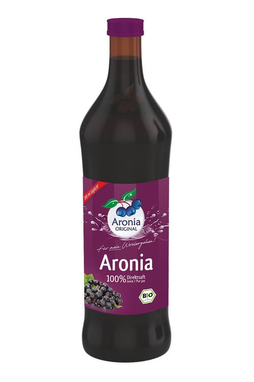 Aronia ORIGINAL