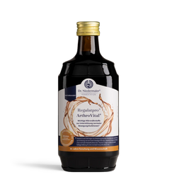 Dr. Niedermaier - Regulatpro Arthro Vital, 350ml