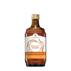 Dr. Niedermaier - Regulatpro Complete 350ml
