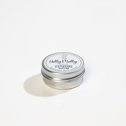 Holly Molly - EXTREME BALM, 15ml