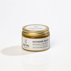 Holly Molly - Skincare Extreme Balm, 50ml