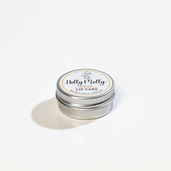Holly Molly - LIP CARE, 15ml