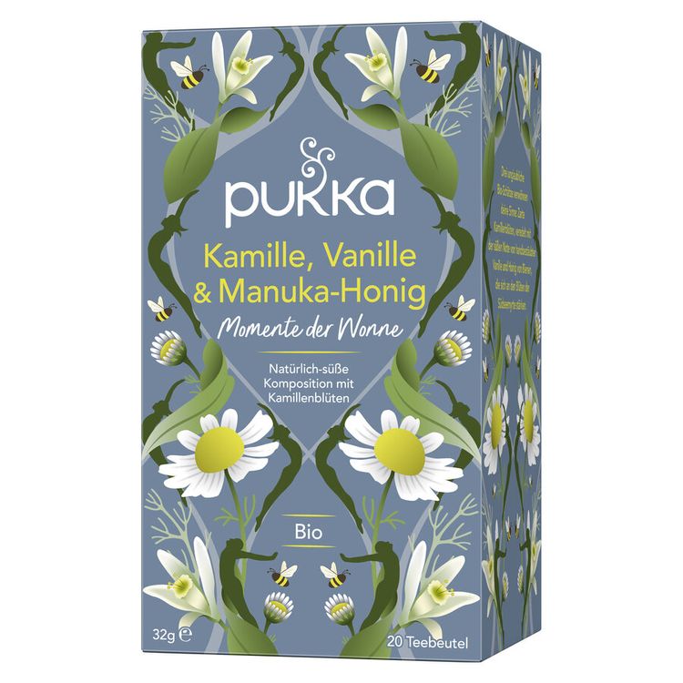 Pukka
